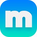 https://storage.googleapis.com/popshopprod-shop-renderer-creators-assets/resources/630b976a-1ca7-4ad0-a20b-a4db1107d219/0d1a52e19d1a85e00c67a4a1afd743a1_5fd92da8830b.png