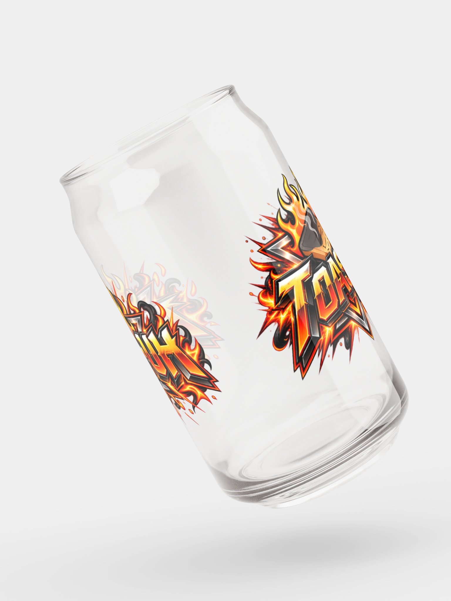 Toasty Time product image (7)