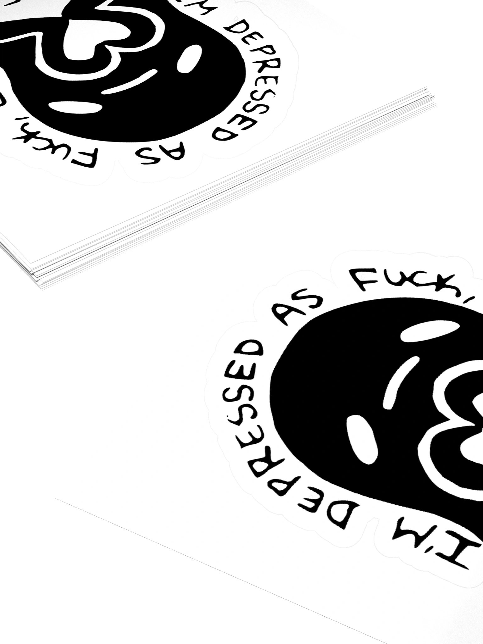I Love You product image (4)