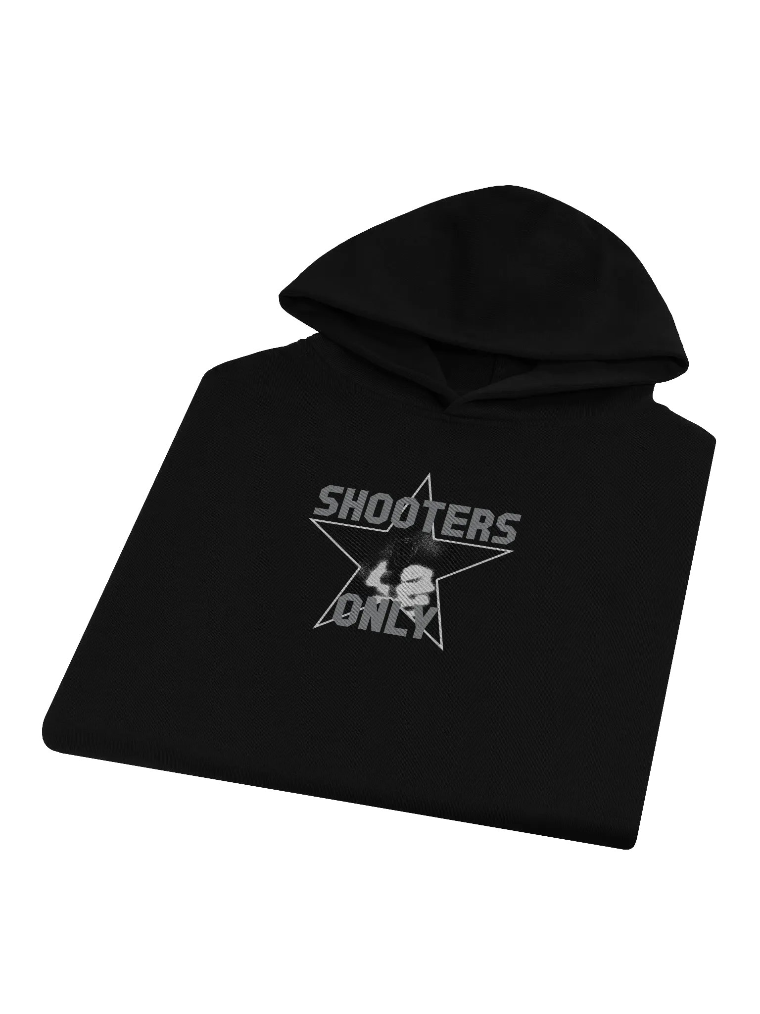 trigger finger product image (7)