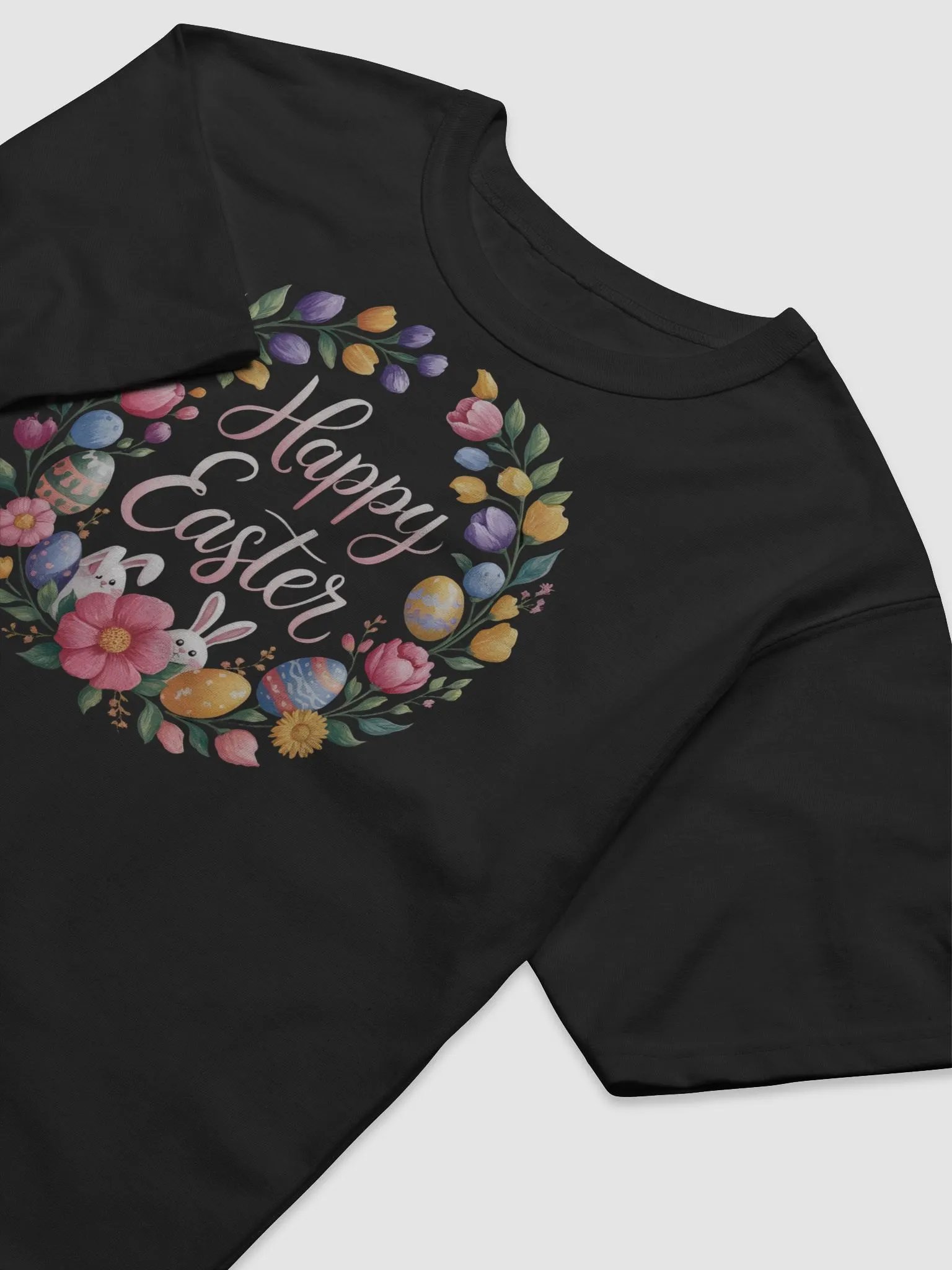 Happy Easter product image (3)