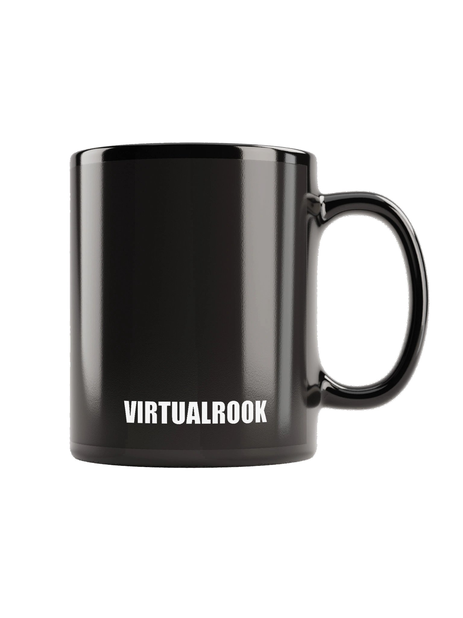 VirtualRook Mug product image (6)