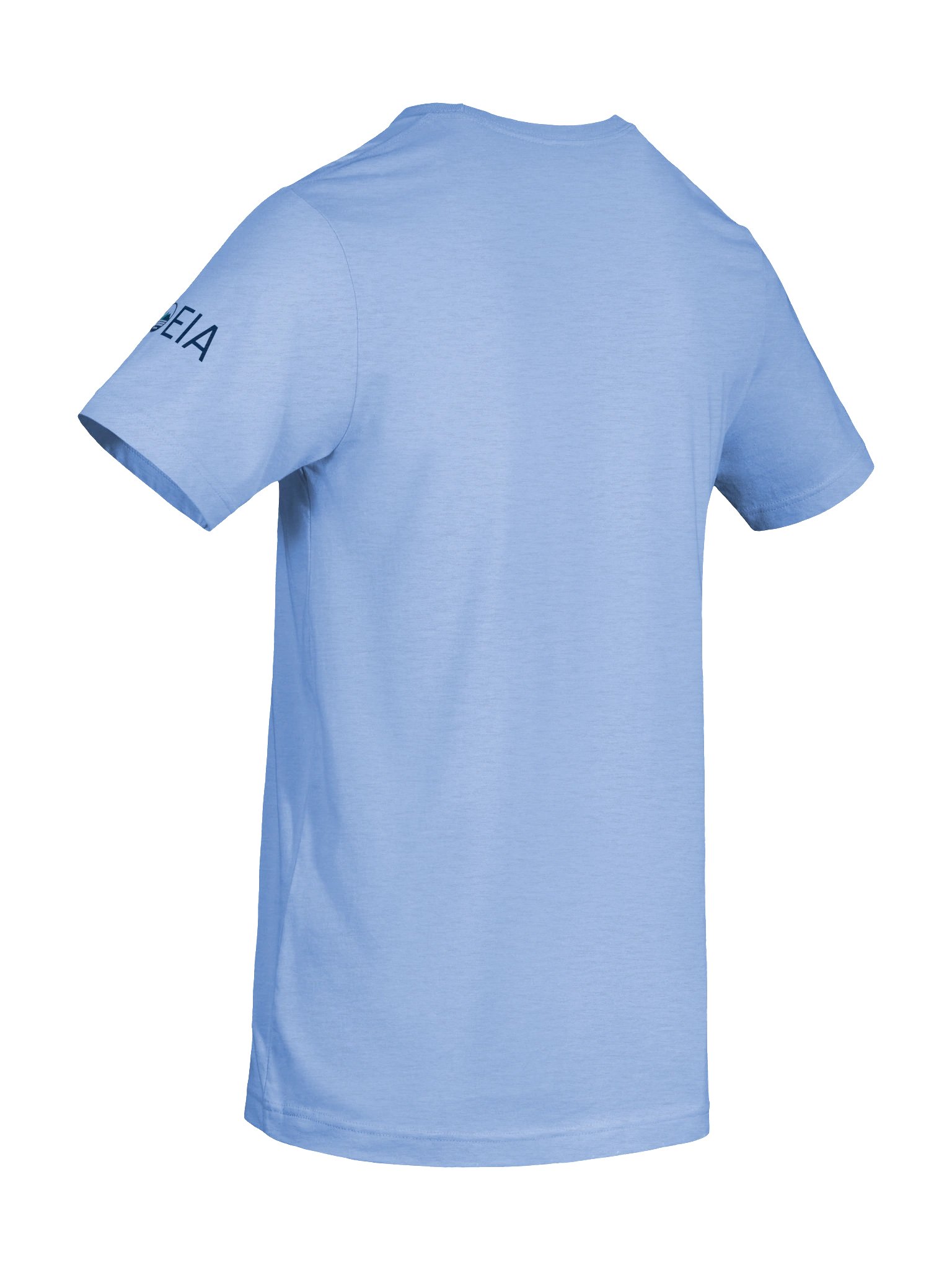 POR LA TARDE" RON Art T-Shirt product image (38)
