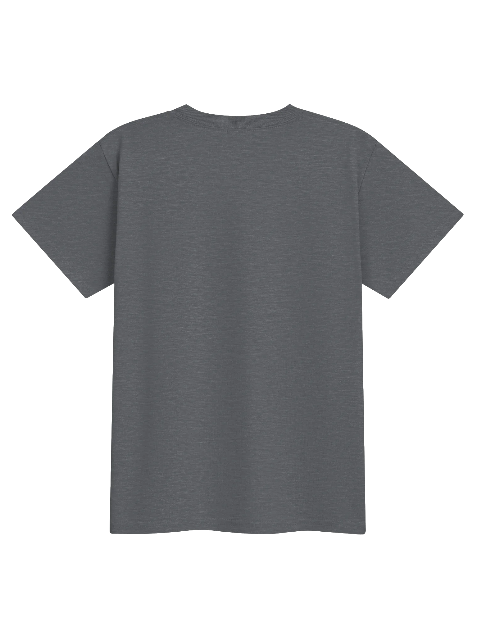 Kids Standard Tee product image (2)