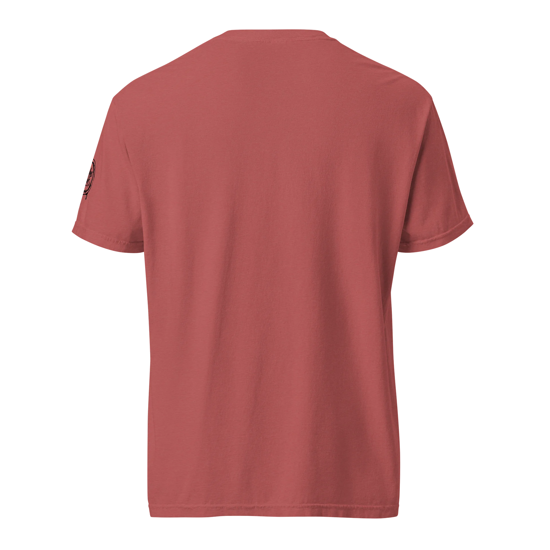 Toast Tee product image (4)