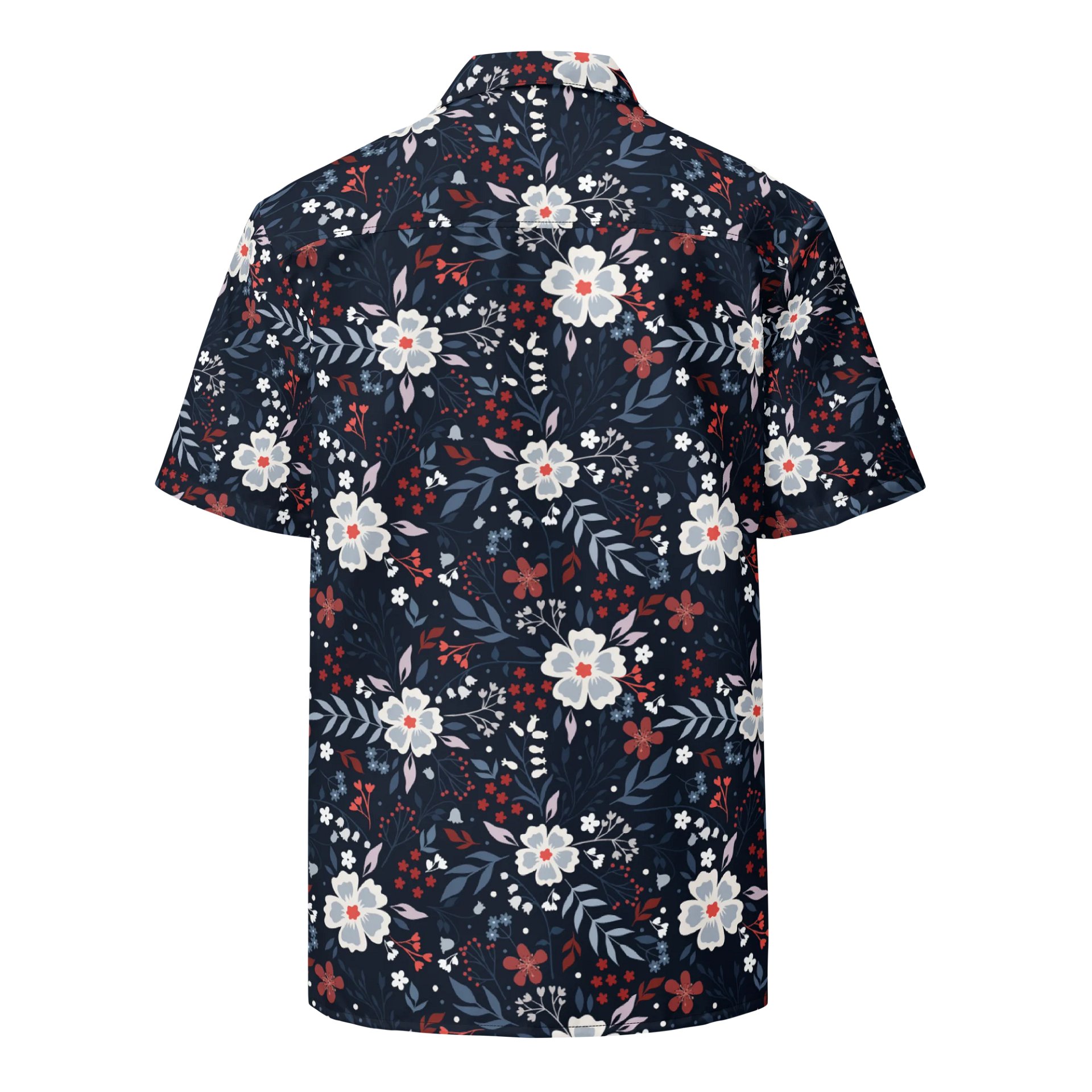 blue garden product image (2)