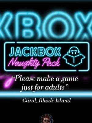 @Jackbox Games announces a spicy addition coming this summer, #THEFINALS Terminal Attack, a limited time SND mode starts May 2 and #housemarquegames teases an announcement tomorrow! It’s your Itty Bitty Gaming News! #fyp #videogames