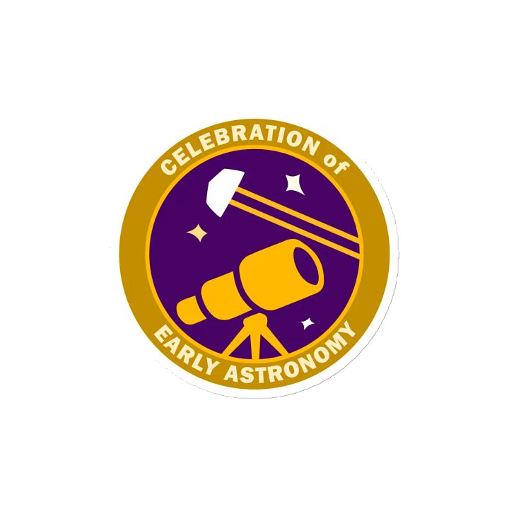 CEA Magnet product image (2)