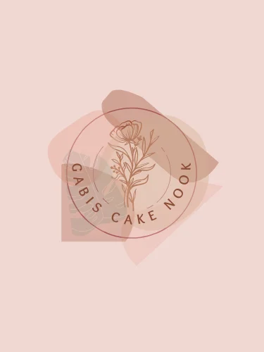 Wholesale Cookies