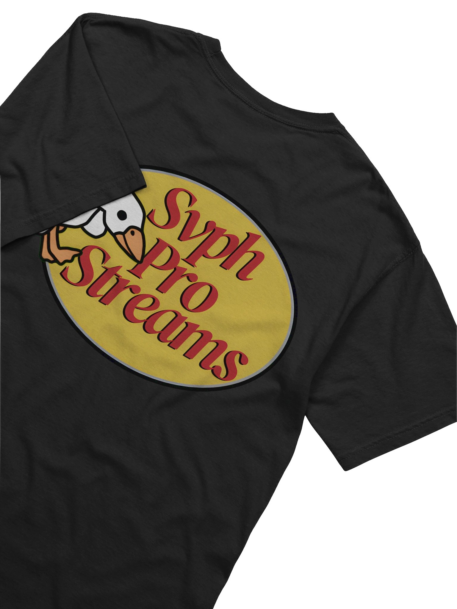 svph pro streams tee product image (4)