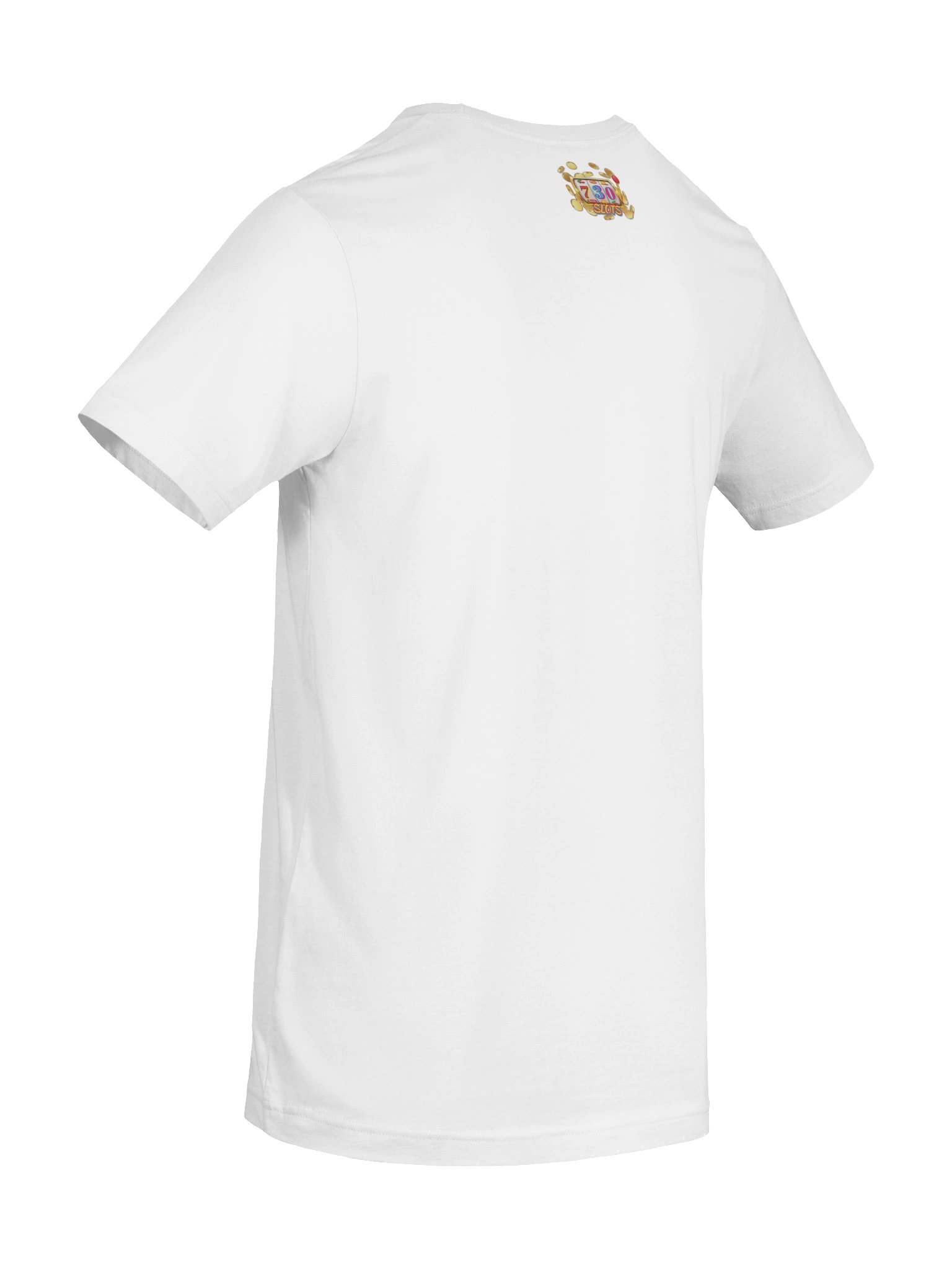 Love Is Love! product image (8)