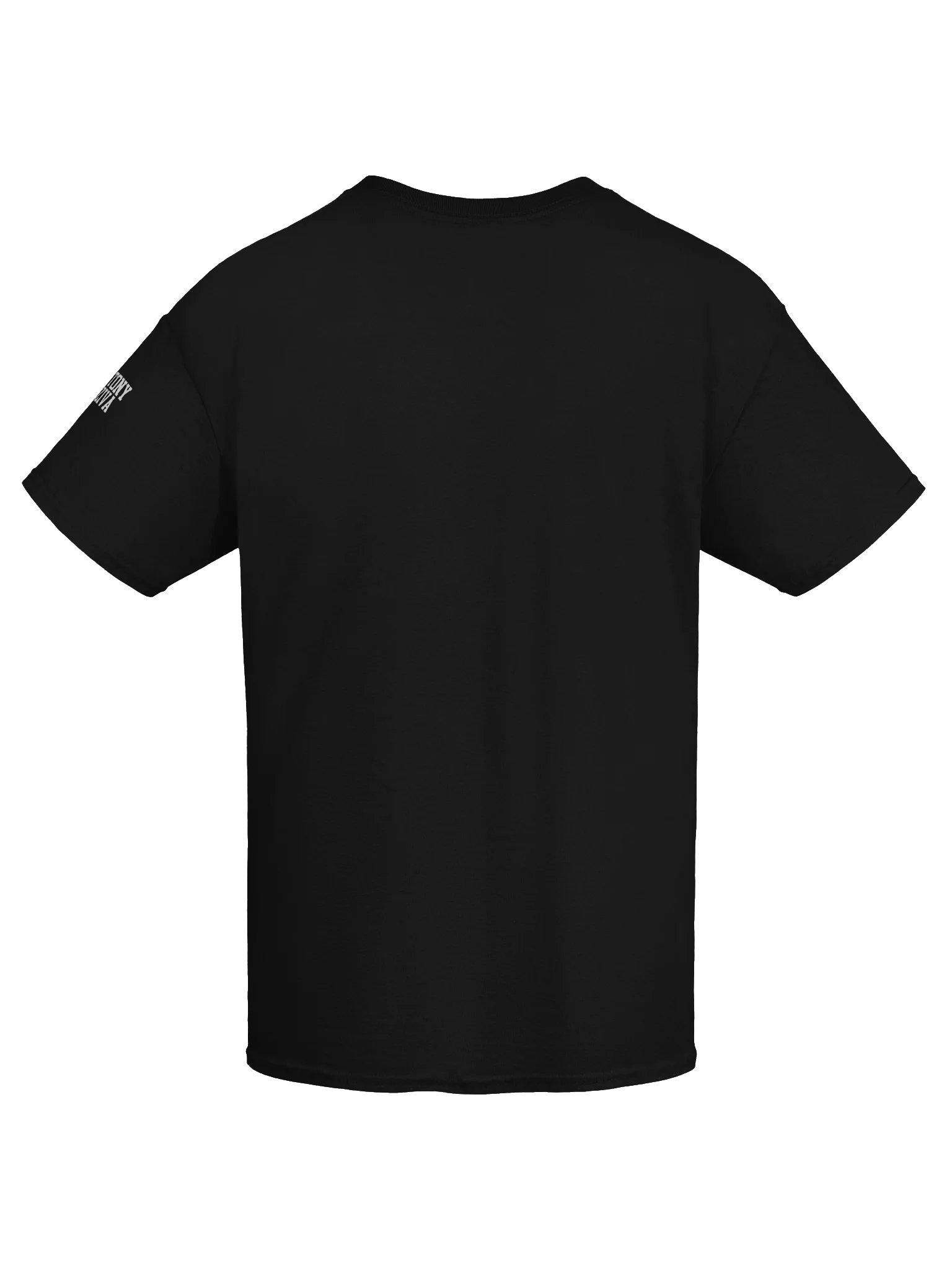 Character T-Shirt product image (7)