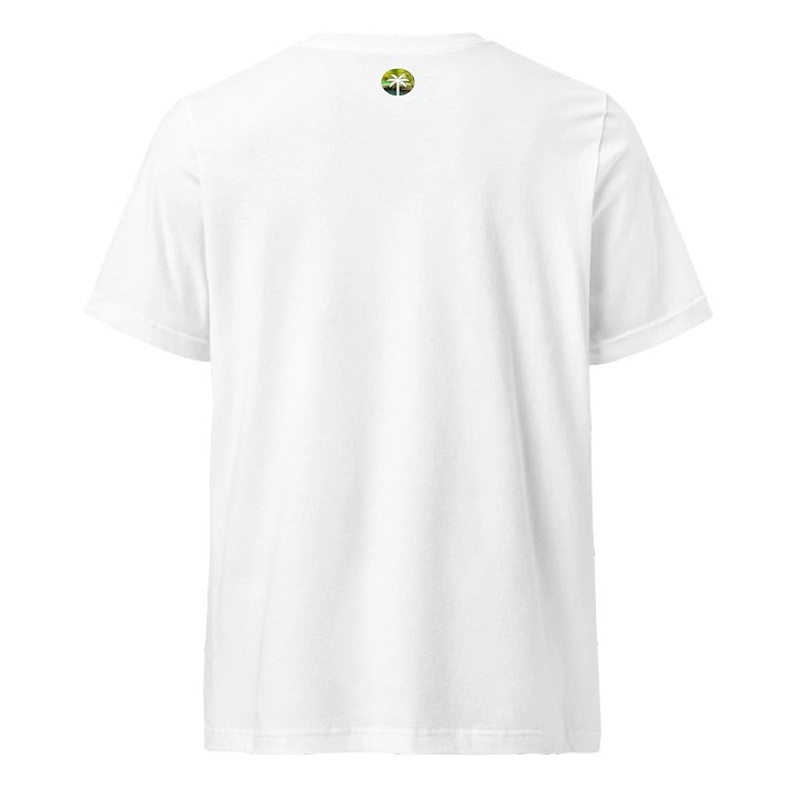 Rendar Sejon T-Shirt product image (6)