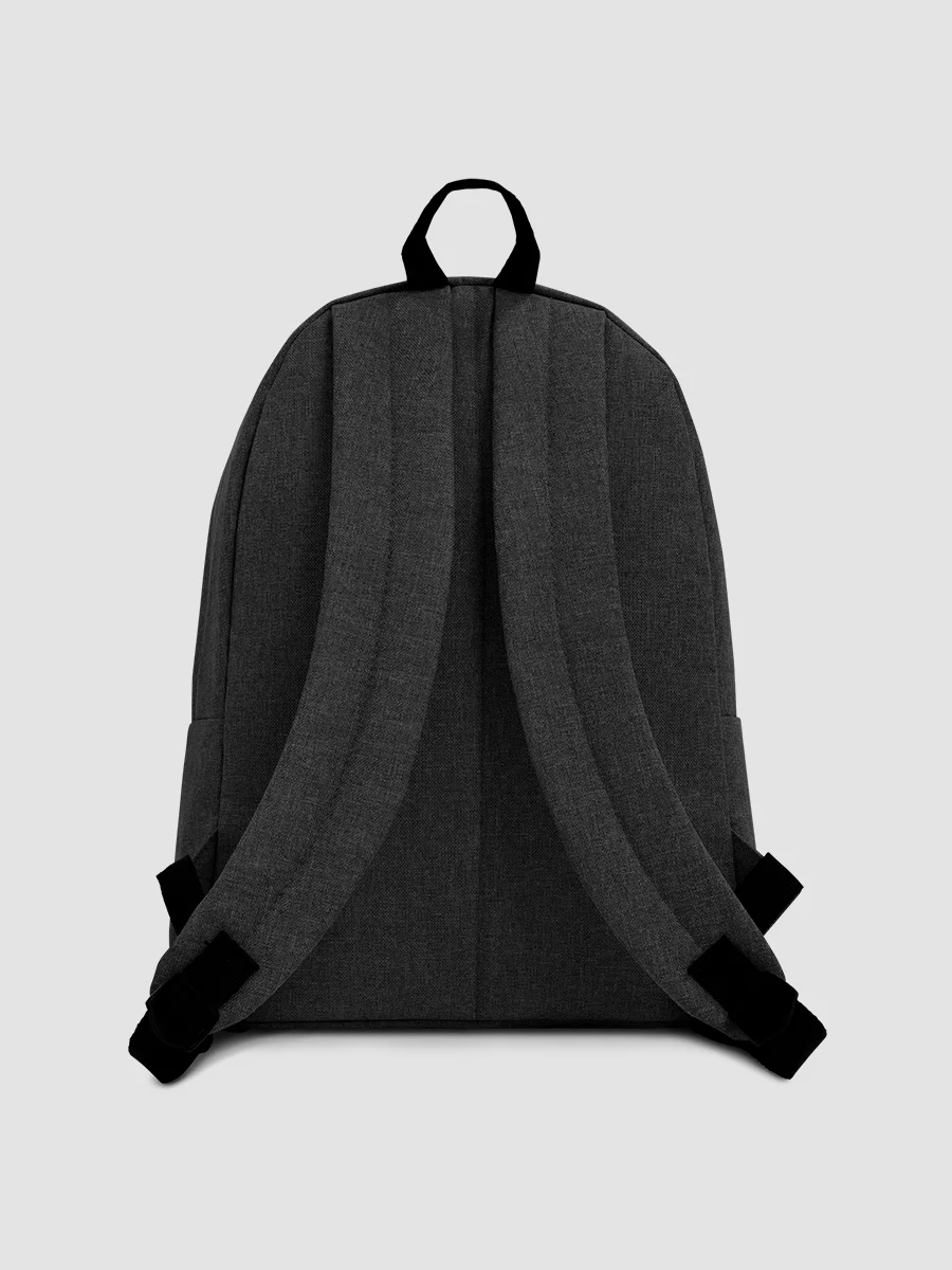 65 lvl Bag product image (5)