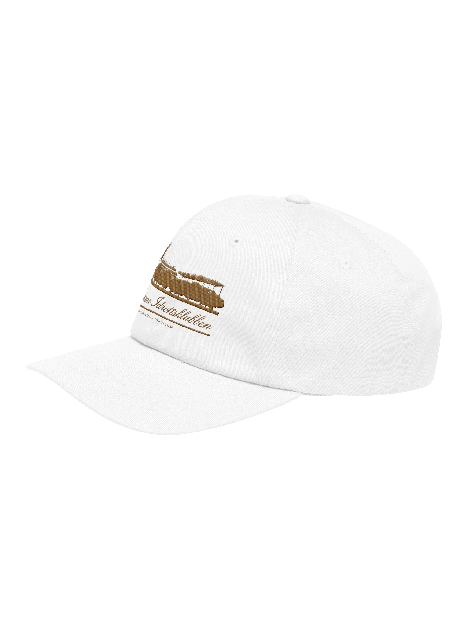 Aime Leon product image (3)