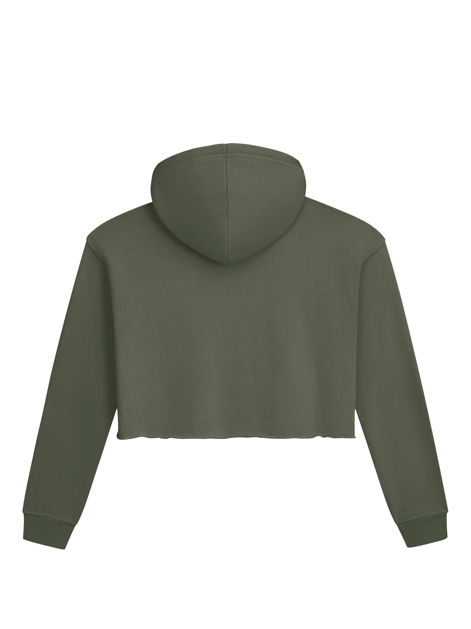 The Cabin Comfort Crew | Christine's Log Cabin product image (7)