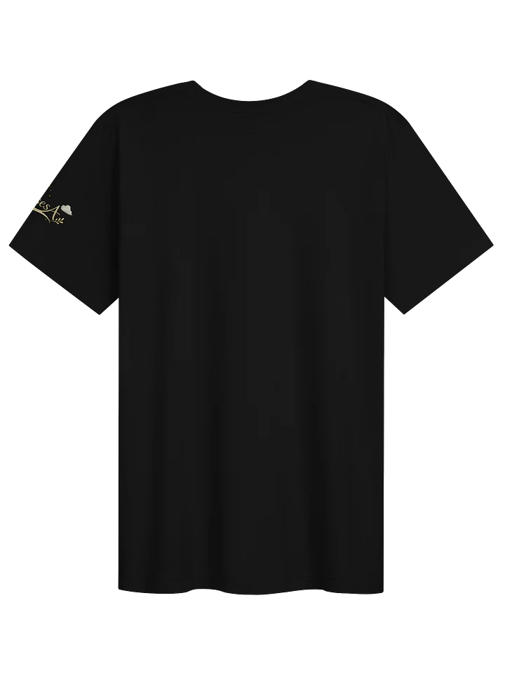 Ask Yourself Tee - Women product image (13)