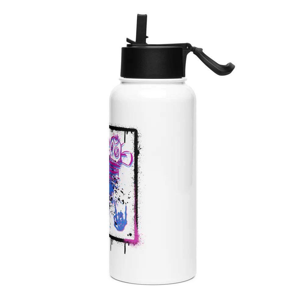 Chaos Love Hydrate product image (3)