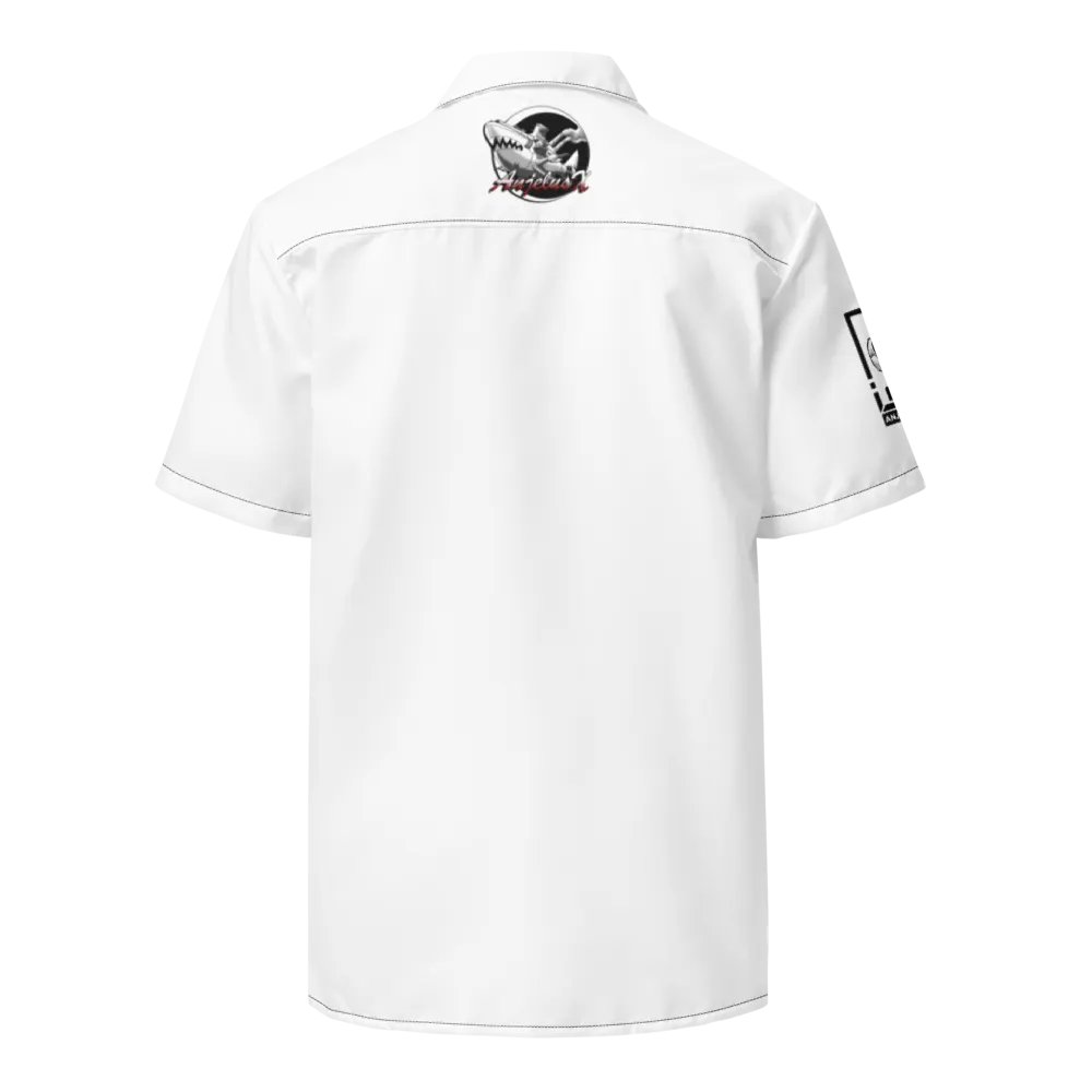 Airship Button Down product image (8)