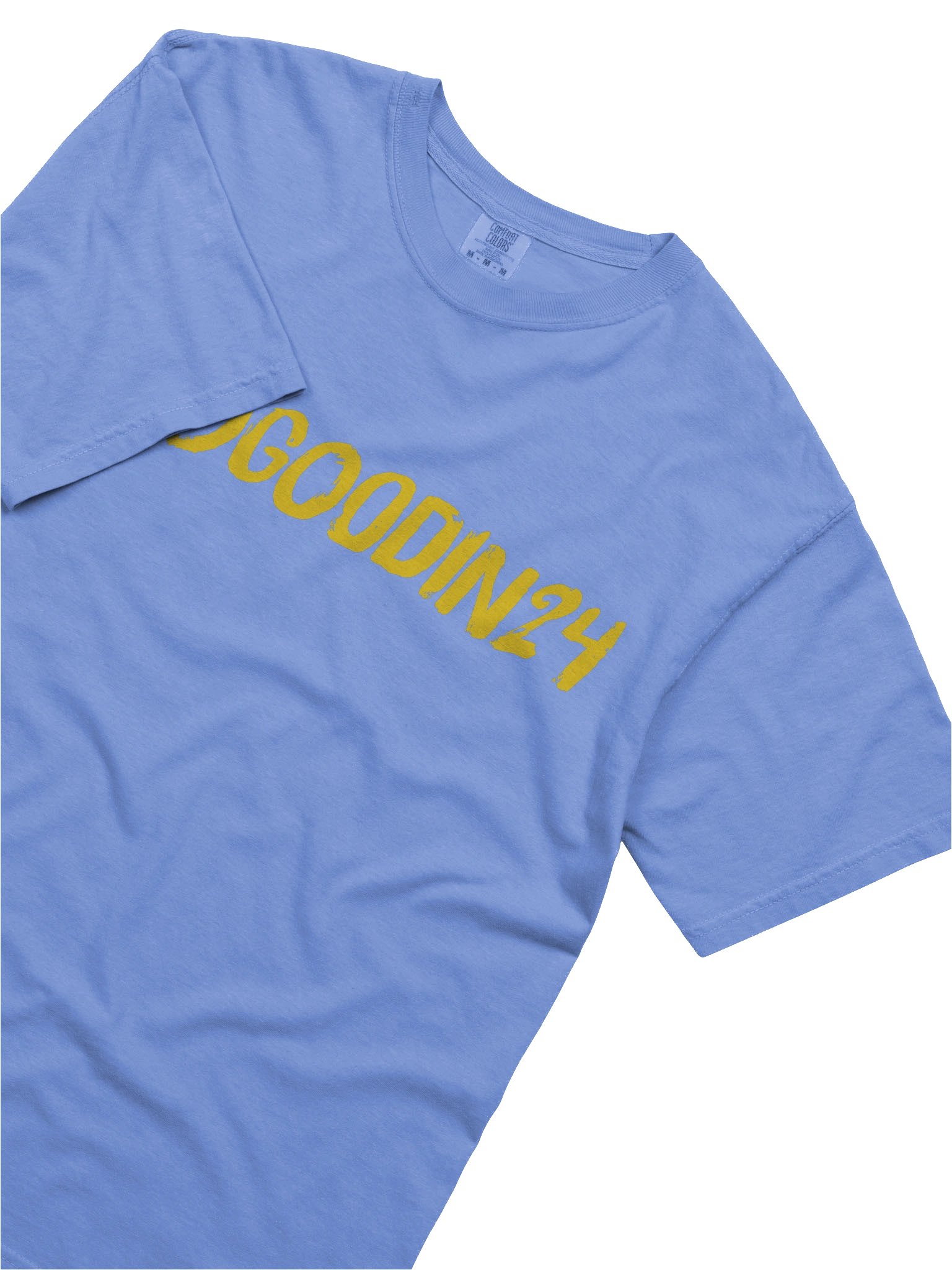 dgoodin text shirt product image (20)