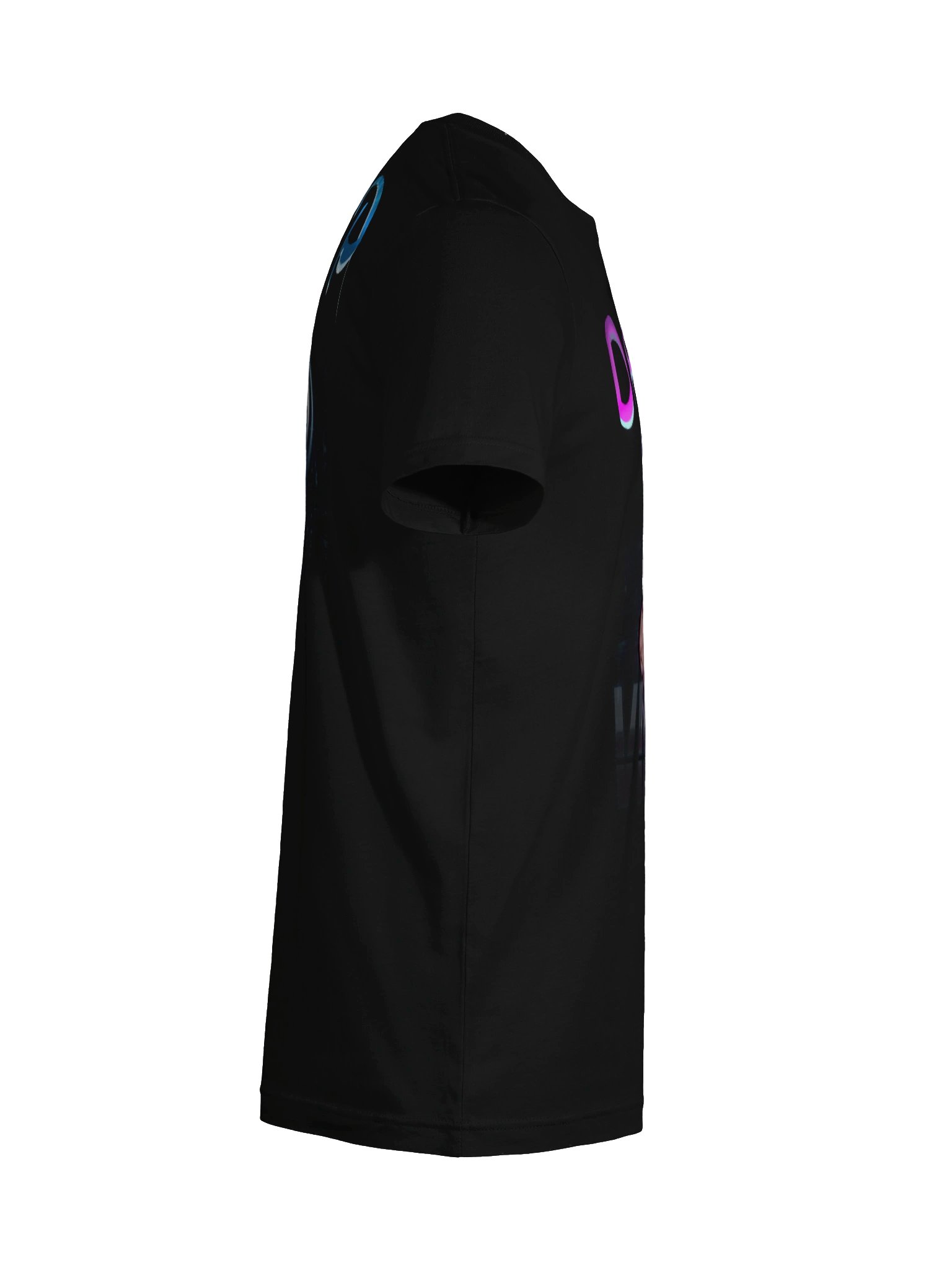 Drip Vibes Rocker product image (10)