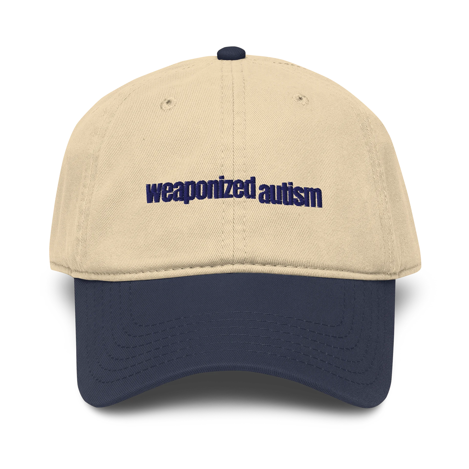 WEAPON_V1 product image (1)