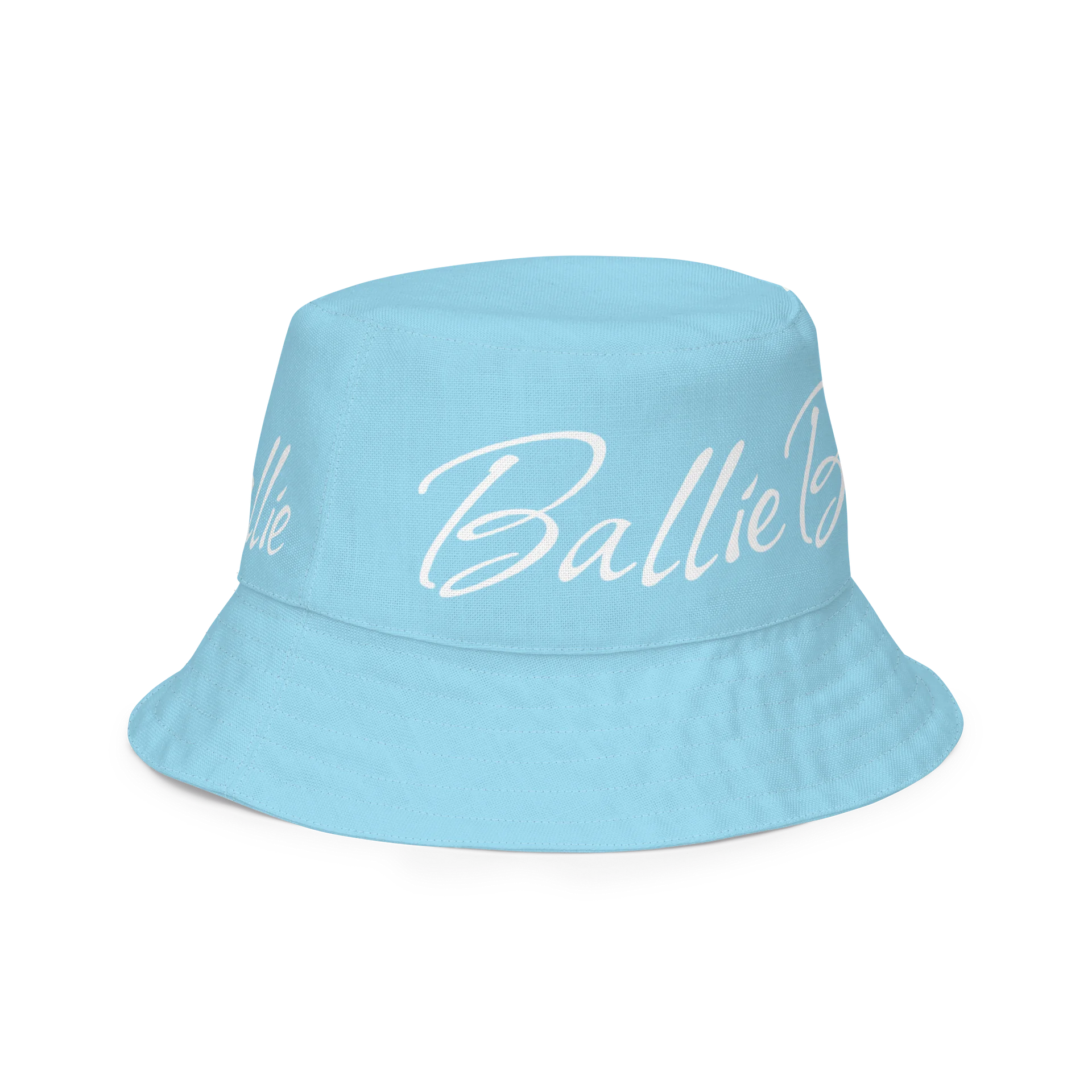 Bucket Hoedjes product image (3)