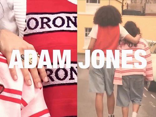 Red String Theory 
Campaign Vignettes for @adamjones.studio 

Filmmaker @vault.tannr 
Assistant filmmaker @willoweyrephoto 
C...