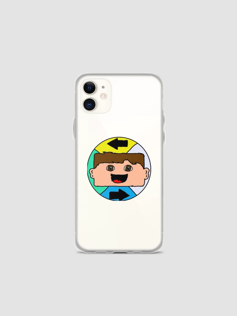 iPhone Case product image (1)