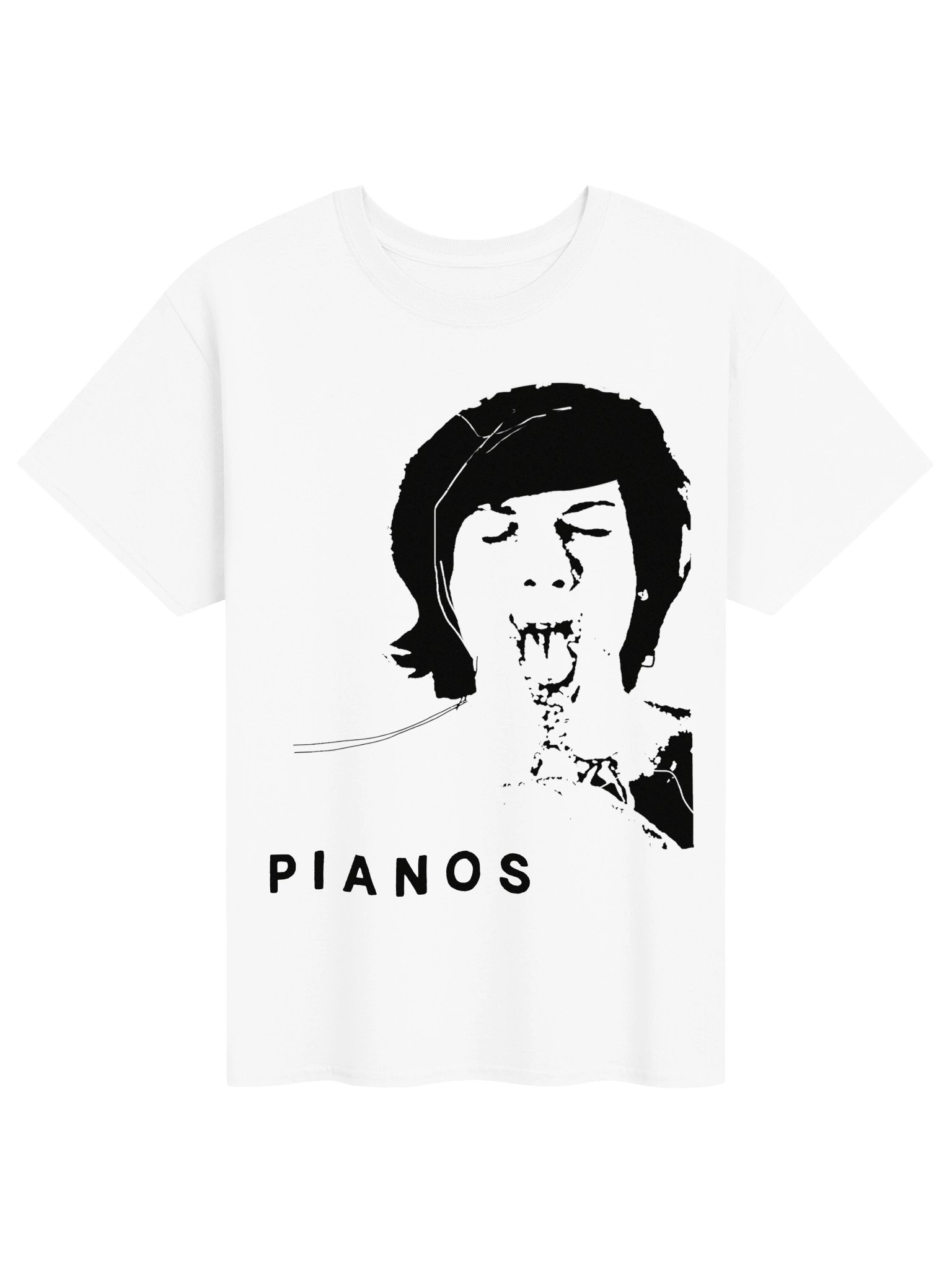 Photobooth - BLACK product image (1)