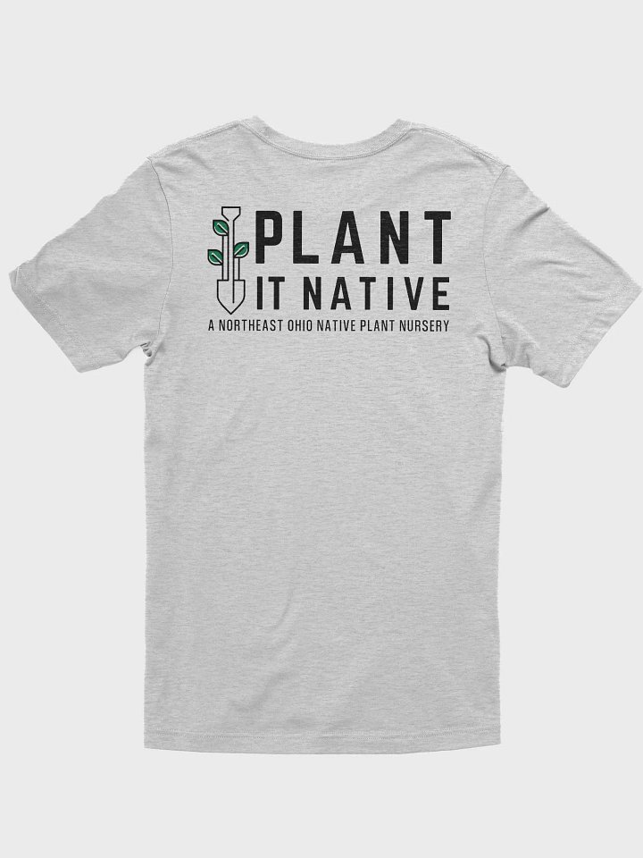 Plant It Native - Pride product image (19)