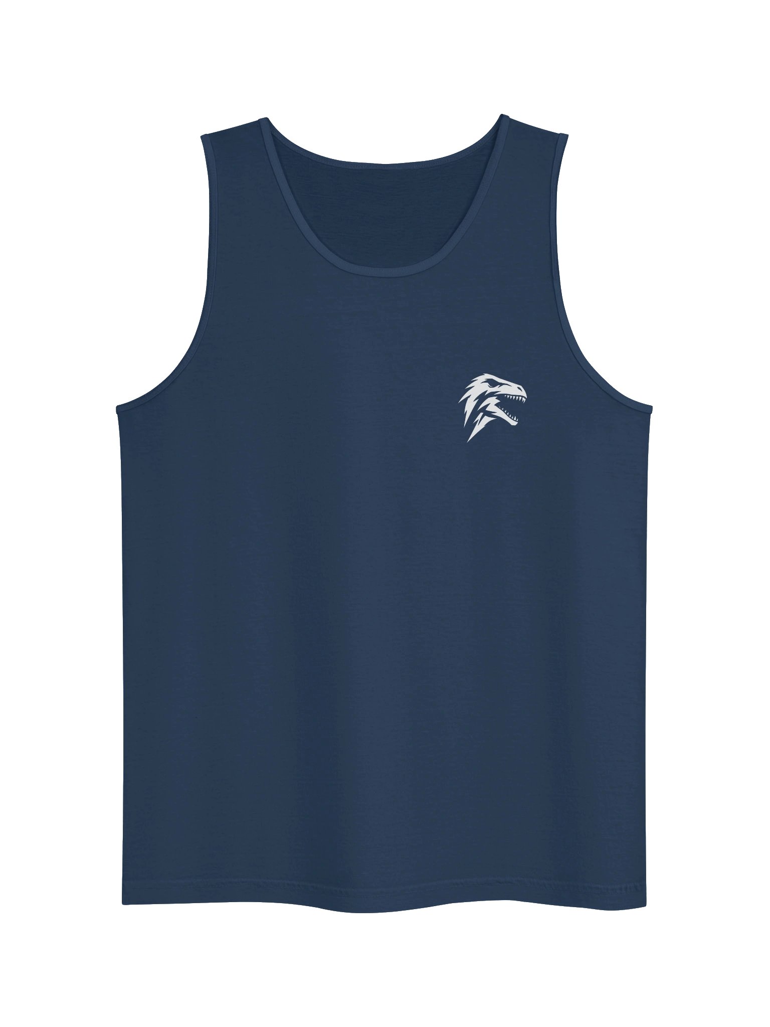 REXCORE Tank product image (21)