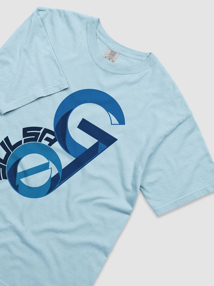 Sulsa07G T-Shirt product image (2)