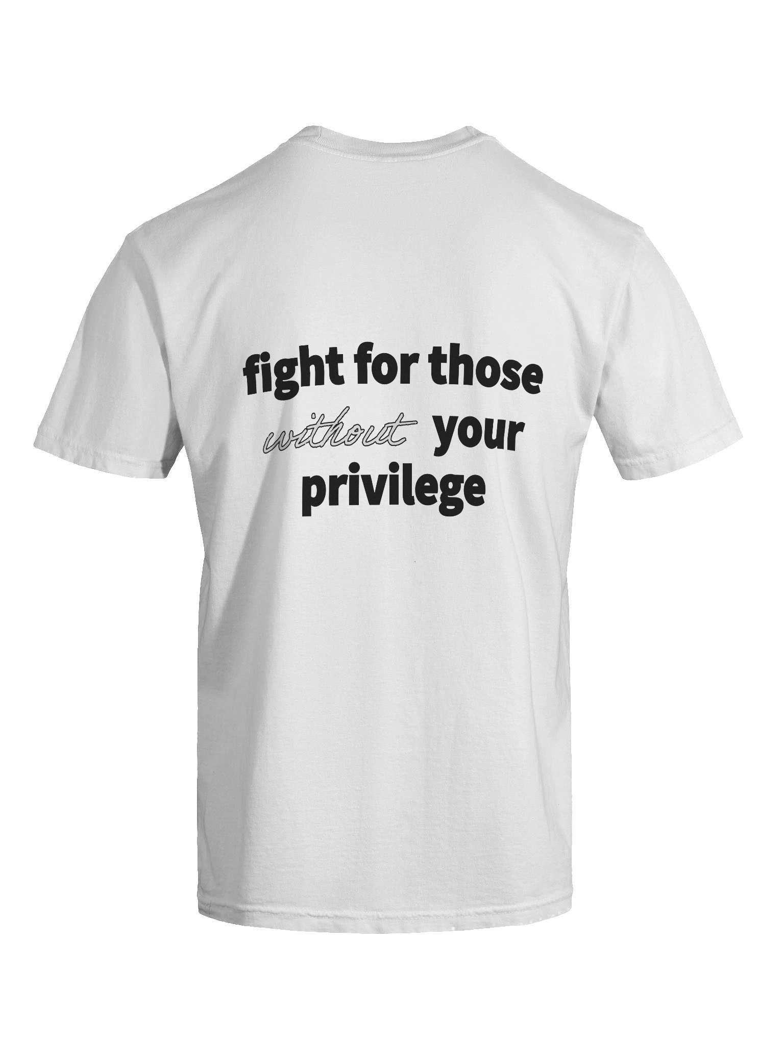 no place for hate. product image (9)