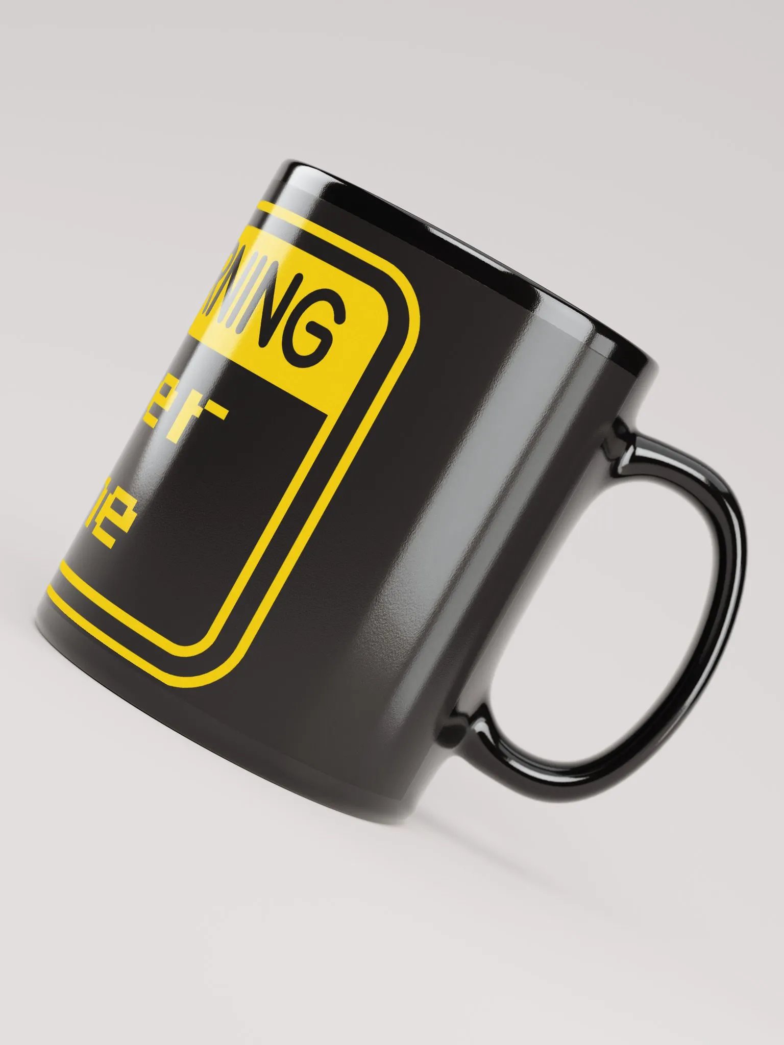 Gamer Zone Mug product image (4)