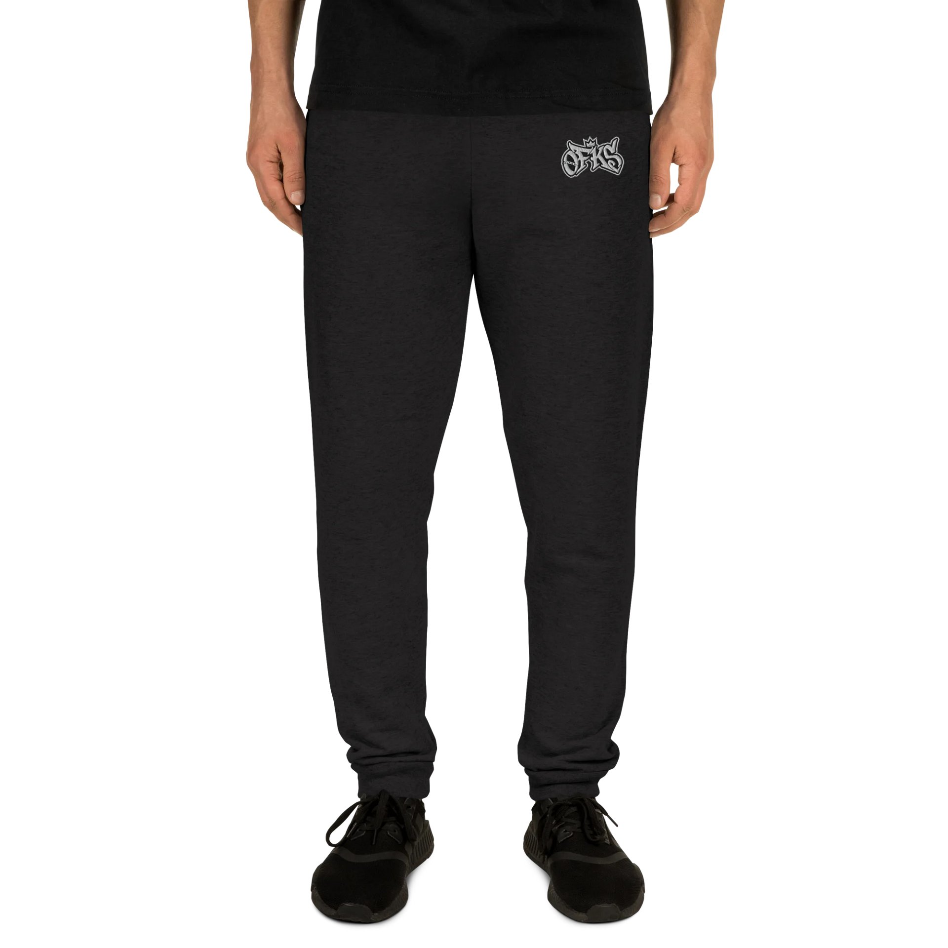 0FKS Sweats product image (3)