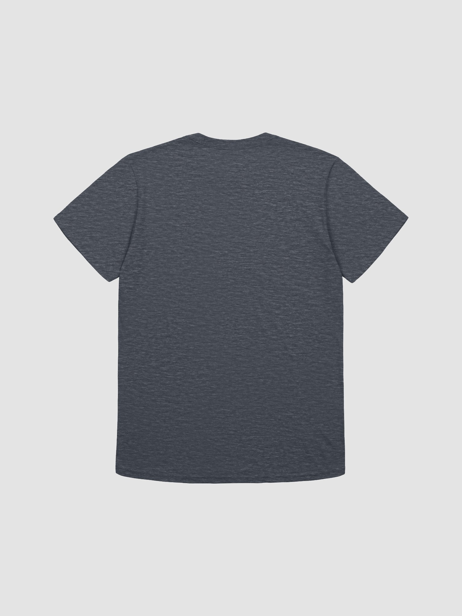 Looner Helium Tee product image (2)