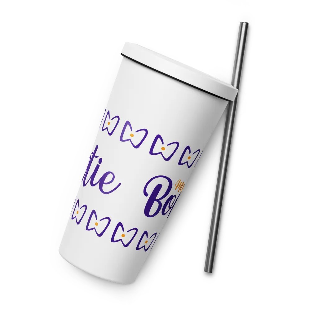 Si t'as soif, prends un verre ! product image (5)