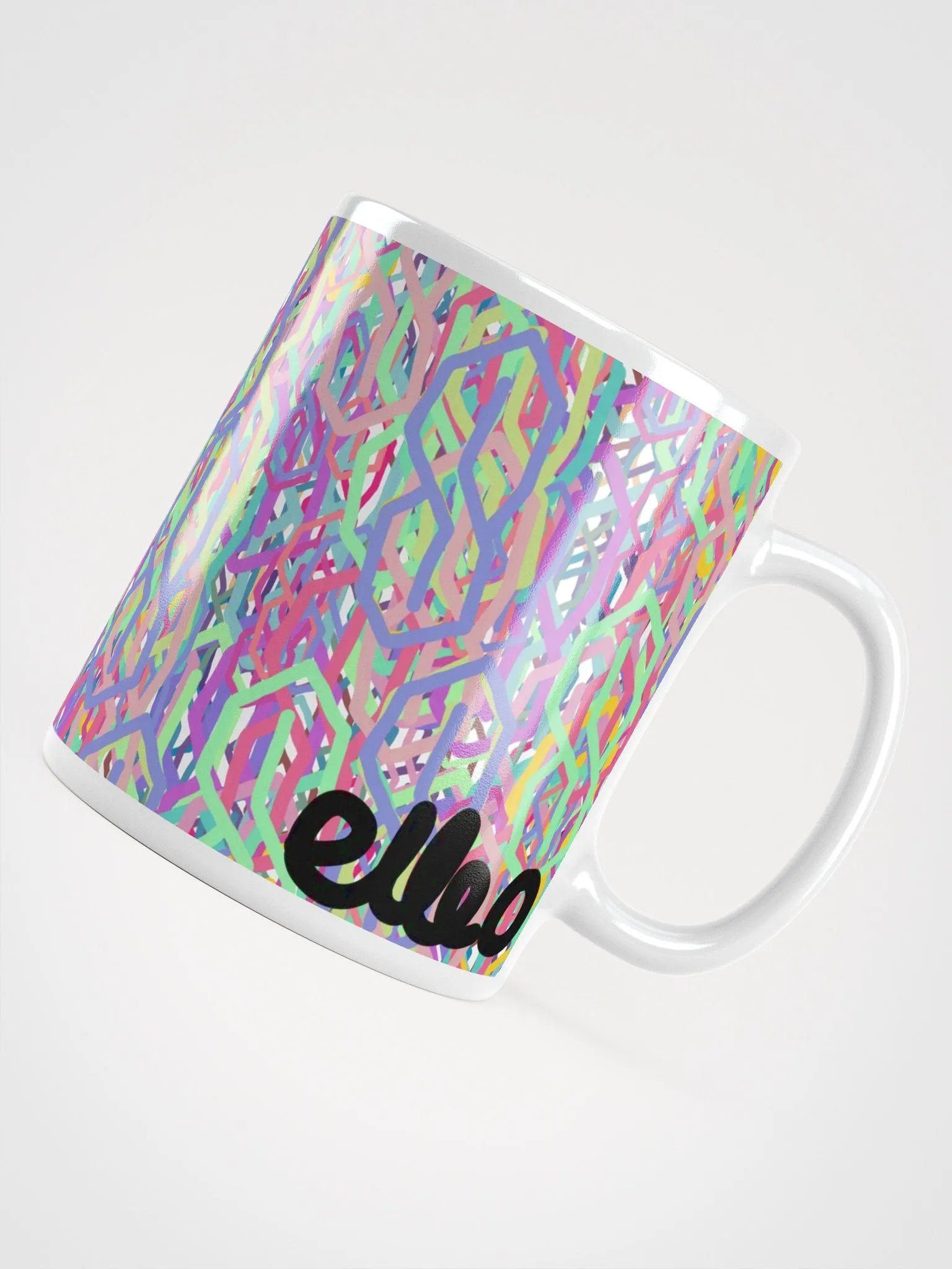 ello product image (14)
