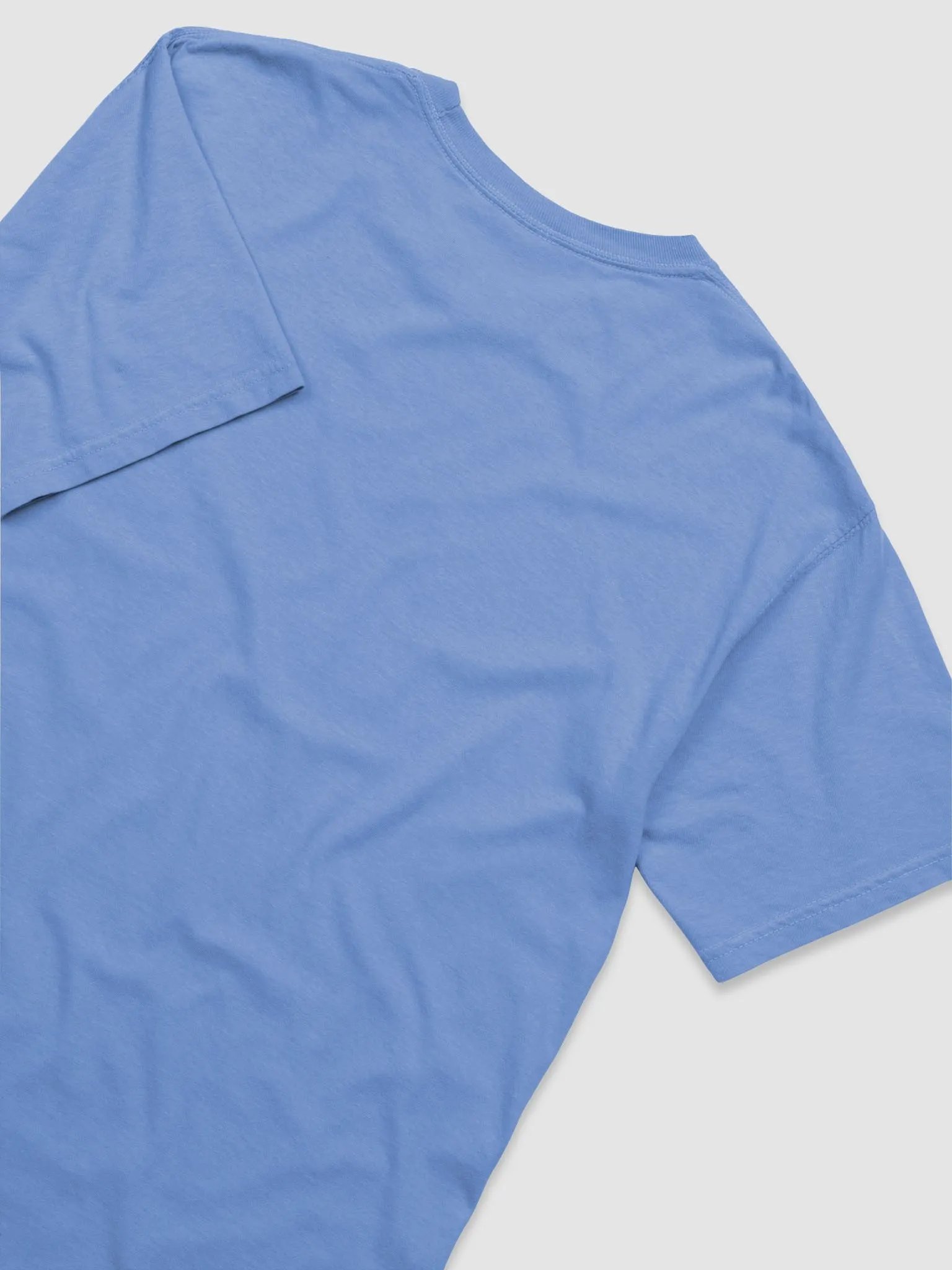 Theme Park T-Shirt product image (4)