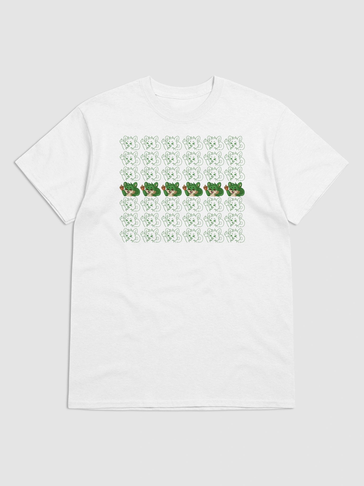 Go Nuts! product image (9)