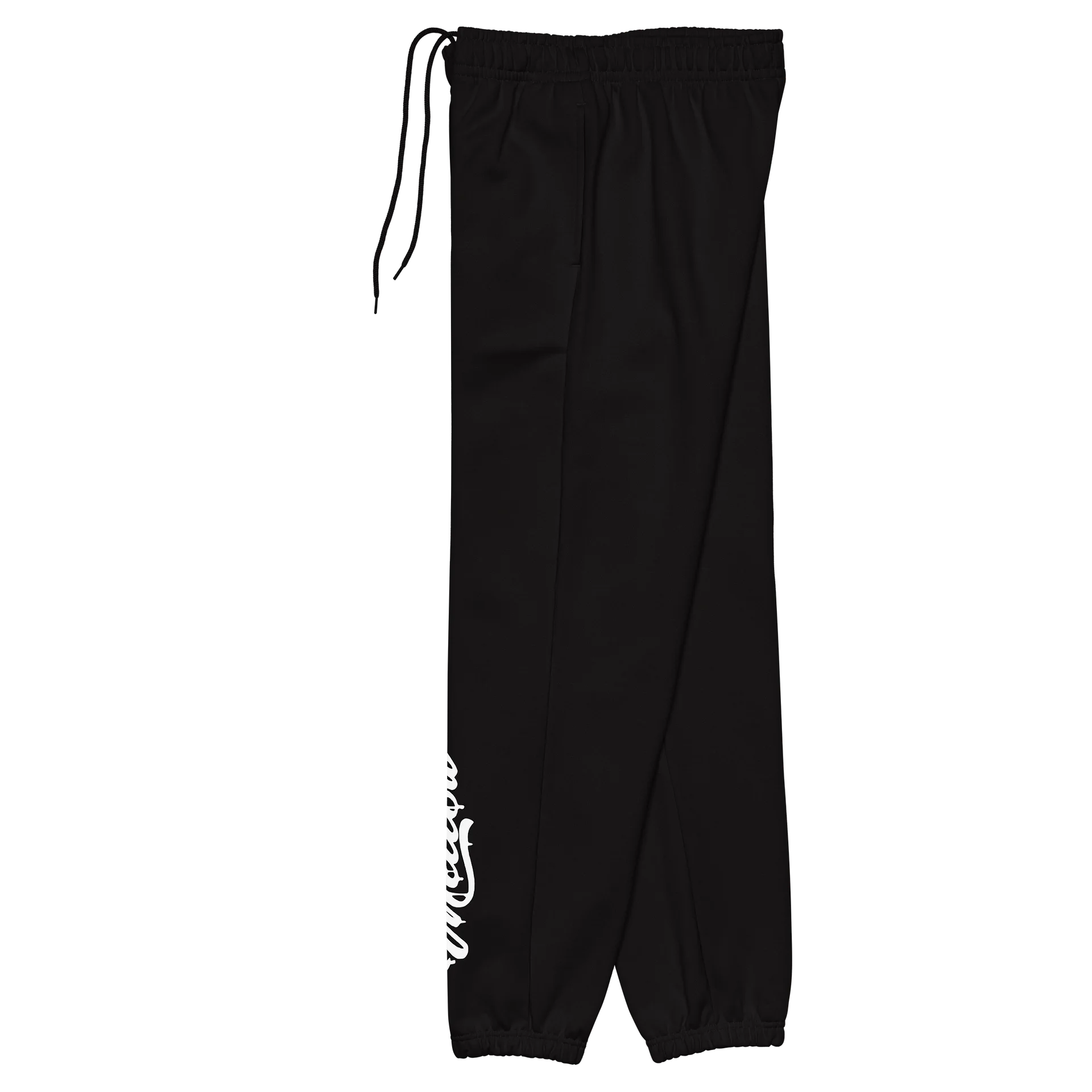 Mellow Sweatpants product image (5)