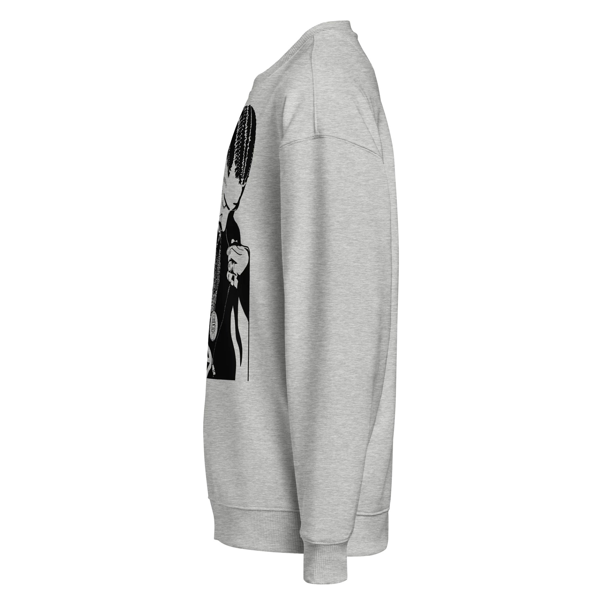Nipsey Love product image (3)