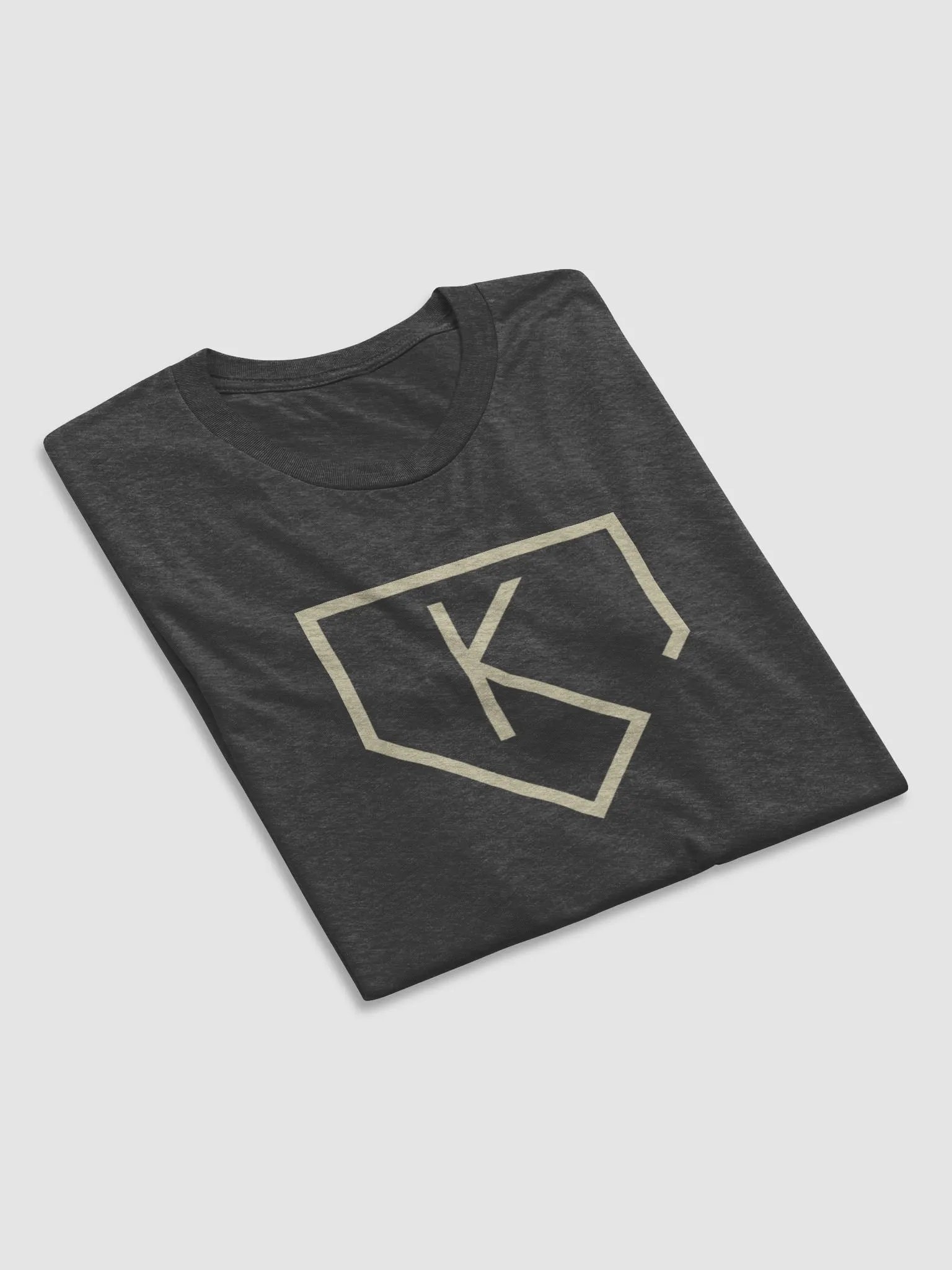 K T-Shirt product image (6)