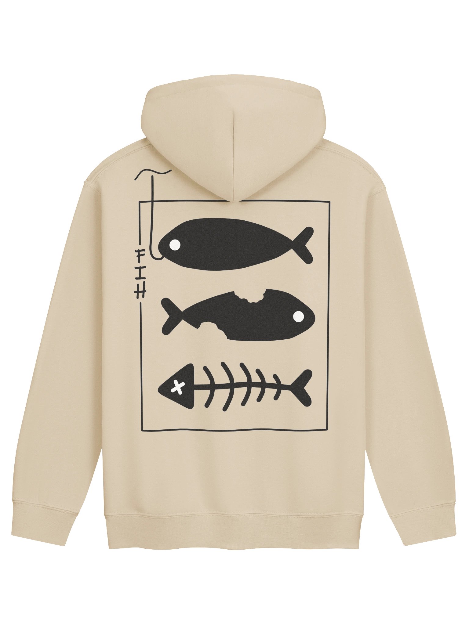 Fihoodie product image (2)