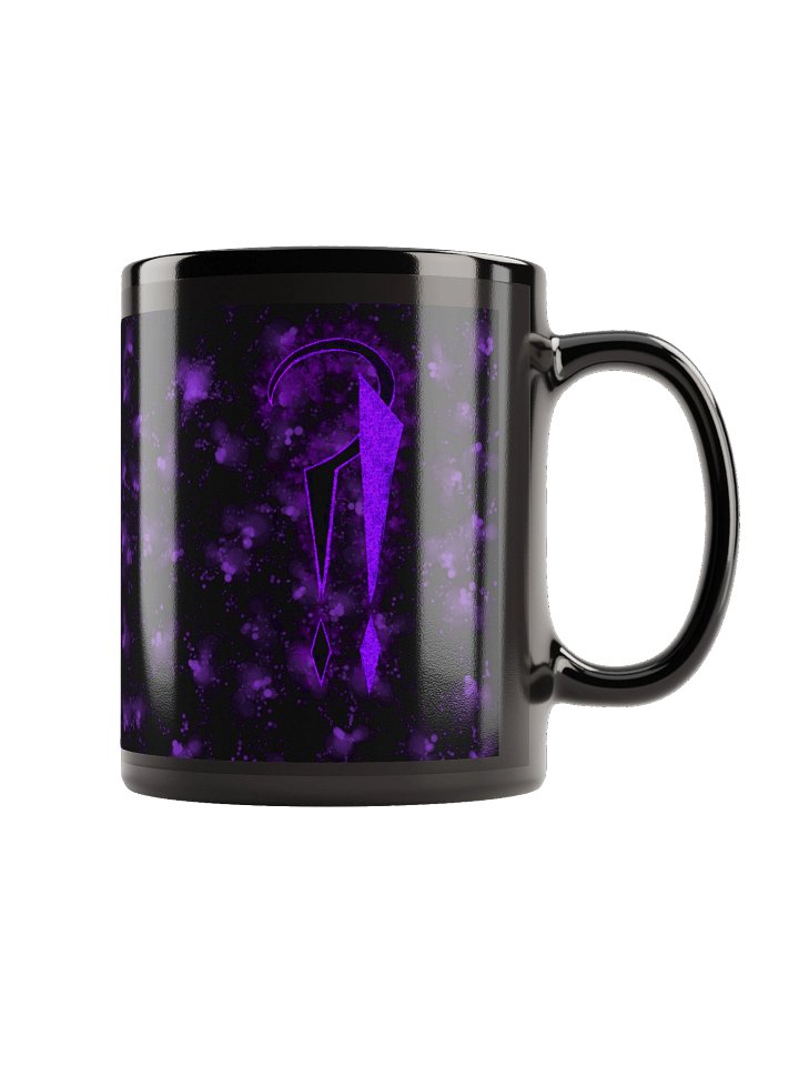 AnEternalEnigma 2026 Logo Mug product image (1)