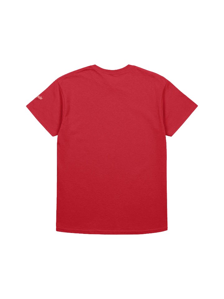 FAWK IT IS SCHTEWPID (Limited BloodLine Series) product image (2)