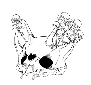 DeadlyLxly