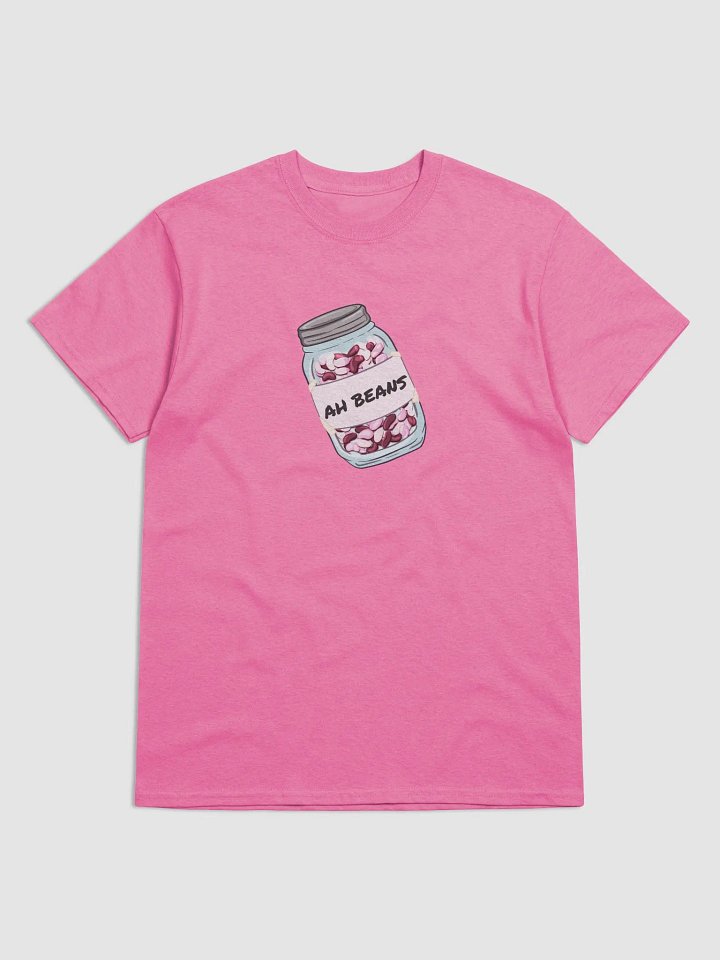 Ah Beans Shirt product image (1)