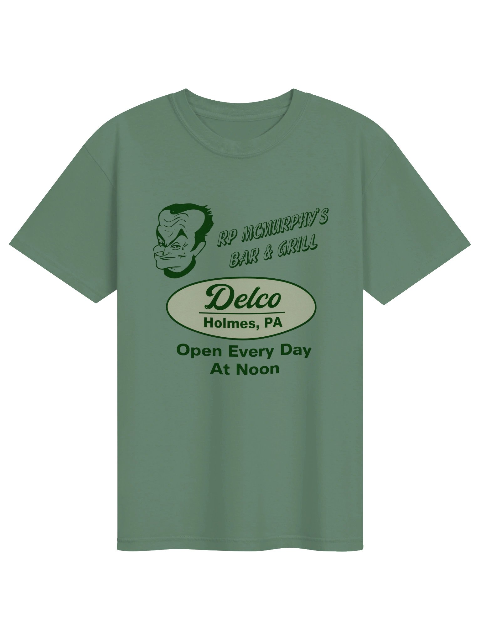 Delco RP product image (1)